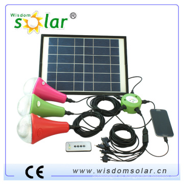 escalera solar luz led solar luz luces al aire libre, cocina solar, led bulb(JR-SL988A)